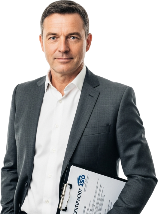 UCM Certification Expert